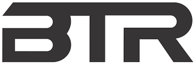 btr logo