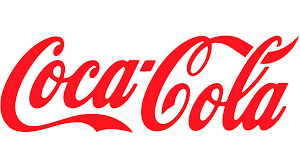 coca-cola logo