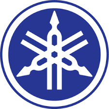 yamaha logo